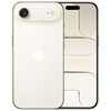 Certified Pre-Owned iPhone Air 256GB Gold