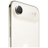 Certified Pre-Owned iPhone Air 256GB Gold