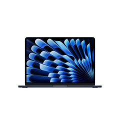 13-inch MacBook Air: Apple M5 chip with 10-core CPU and 10-core GPU, 16GB /  1TB SSD - Midnight.jpg
