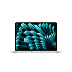 13-inch MacBook Air: Apple M5 chip with 10-core CPU and 10-core GPU, 16GB /  1TB SSD - Silver.jpg