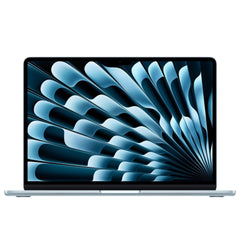 13-inch MacBook Air: Apple M5 chip with 10-core CPU and 10-core GPU, 24GB / 1TB SSD - Sky Blue.jpg