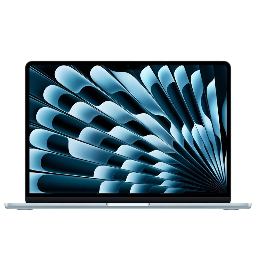 13-inch MacBook Air: Apple M5 chip with 10-core CPU and 10-core GPU, 24GB / 1TB SSD - Sky Blue.jpg