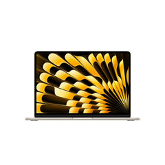 13-inch MacBook Air: Apple M5 chip with 10-core CPU and 10-core GPU, 24GB /  1TB SSD - Starlight.jpg