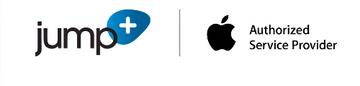Apple Repairs & Services | Jump+ Apple Premium Partner – JumpPlus.com