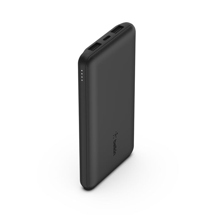 Belkin Power Bank