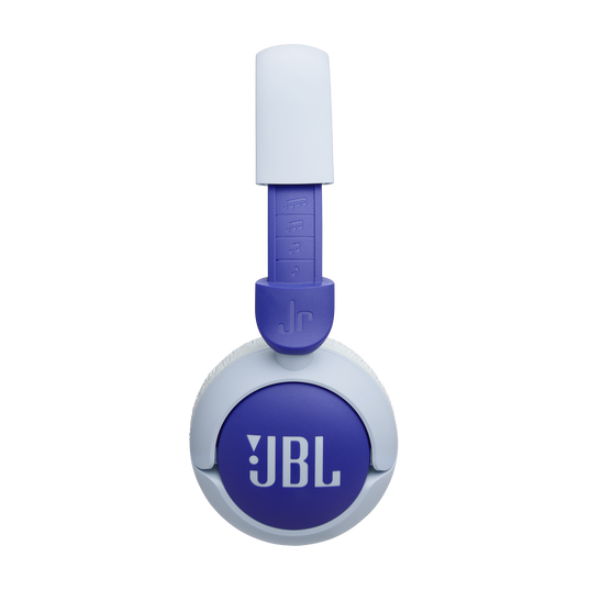 JBL Junior 320BT - Blue