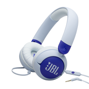 JBL Junior 320 - Blue