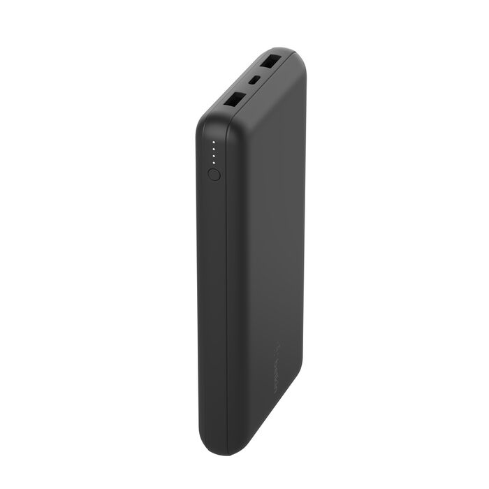 Belkin Power Bank