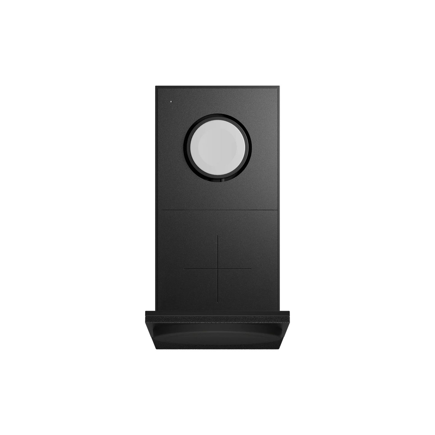 Native Union Rise 3-IN-1 Qi2 Wireless Charger - Black
