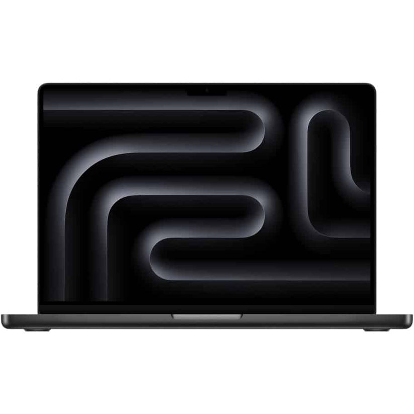Certified Pre-Owned - MacBook Pro 14" M4 Pro / 12c CPU 16c GPU / 24GB / 512GB - Space Black.jpg