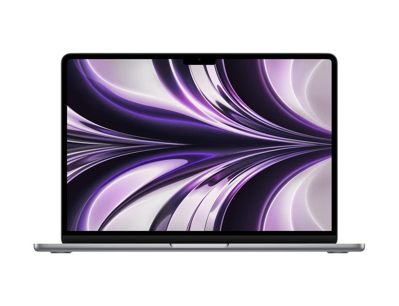 Certified Pre-Owned - MacBook Air 13" M1 / 8c CPU 7c GPU / 8GB / 512GB - Space Grey.jpg
