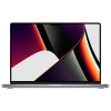 Certified Pre-Owned - MacBook Pro 14" M2 Pro / 10c CPU 16c GPU / 16GB / 512GB - Space Grey.jpg