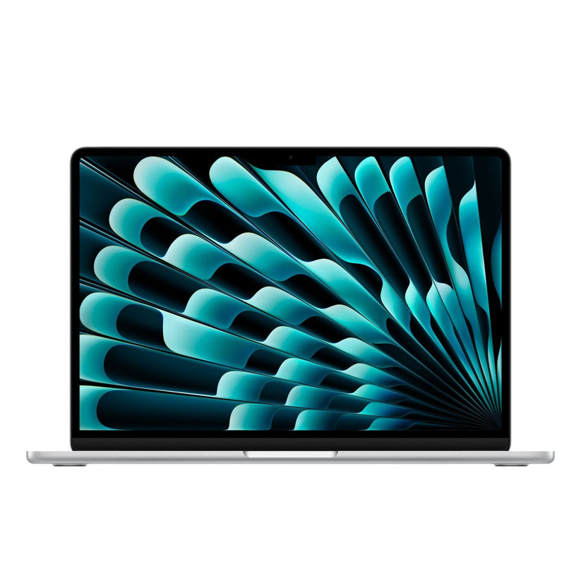 13-inch MacBook Air: Apple M5 chip with 10-core CPU and 8-core GPU, 16GB /  512GB SSD - Silver.jpg