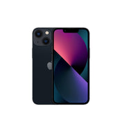 Certified Pre-Owned - Apple iPhone 13 (128GB, Midnight)