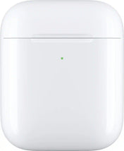 Apple Wireless Charging Case for AirPods