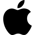 Authorized Service Provider