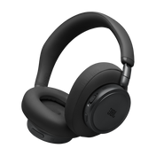 JBL Live780NC Over-Ear Wireless Headphones with Noise Cancellation - Black