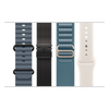 Apple Watch Accessories