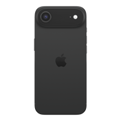 Certified Pre-Owned - Apple iPhone Air (256GB, Space Black)