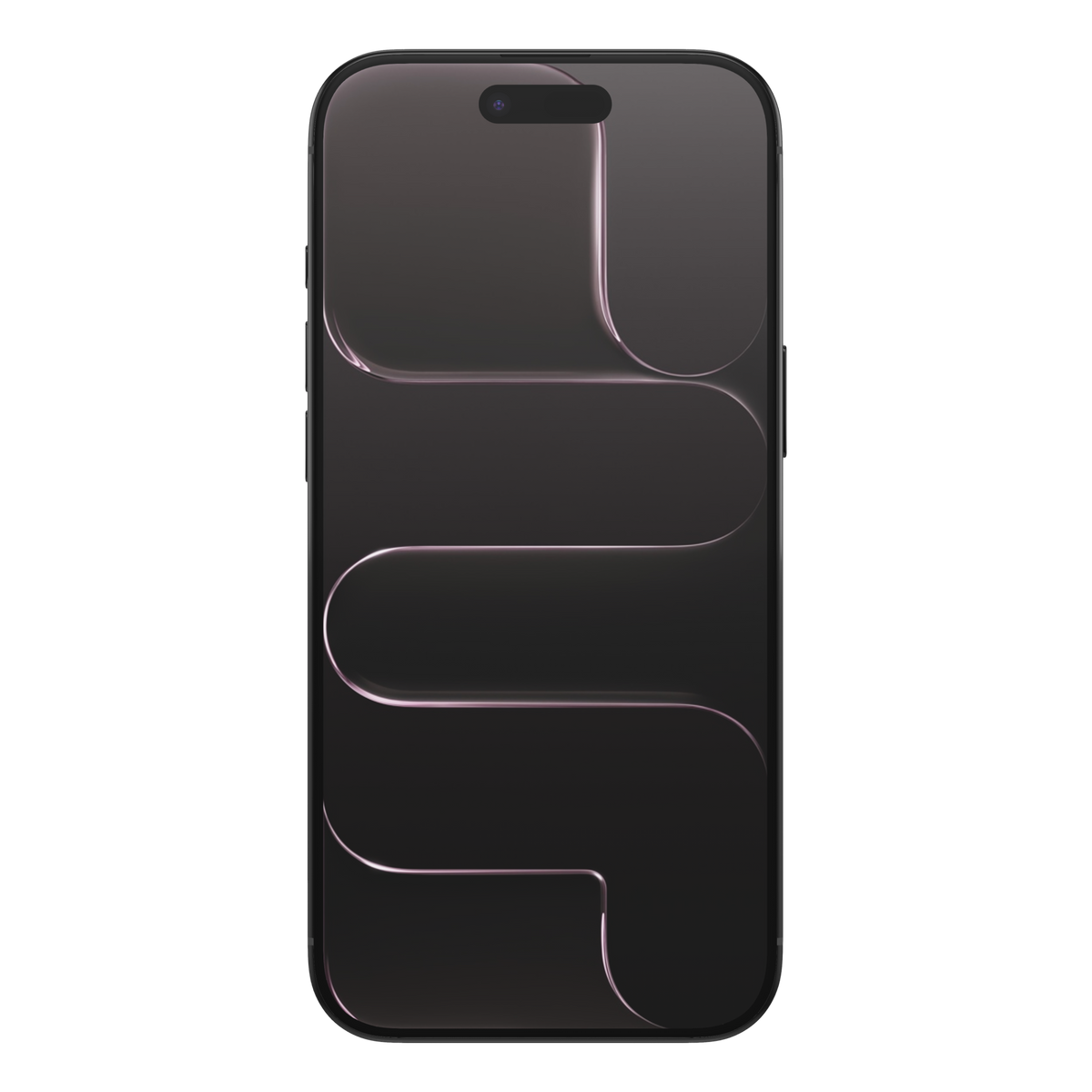 Certified Pre-Owned - Apple iPhone Air (256GB, Space Black)