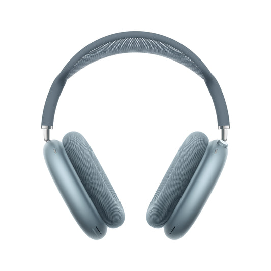 AirPods Max 2 - Blue