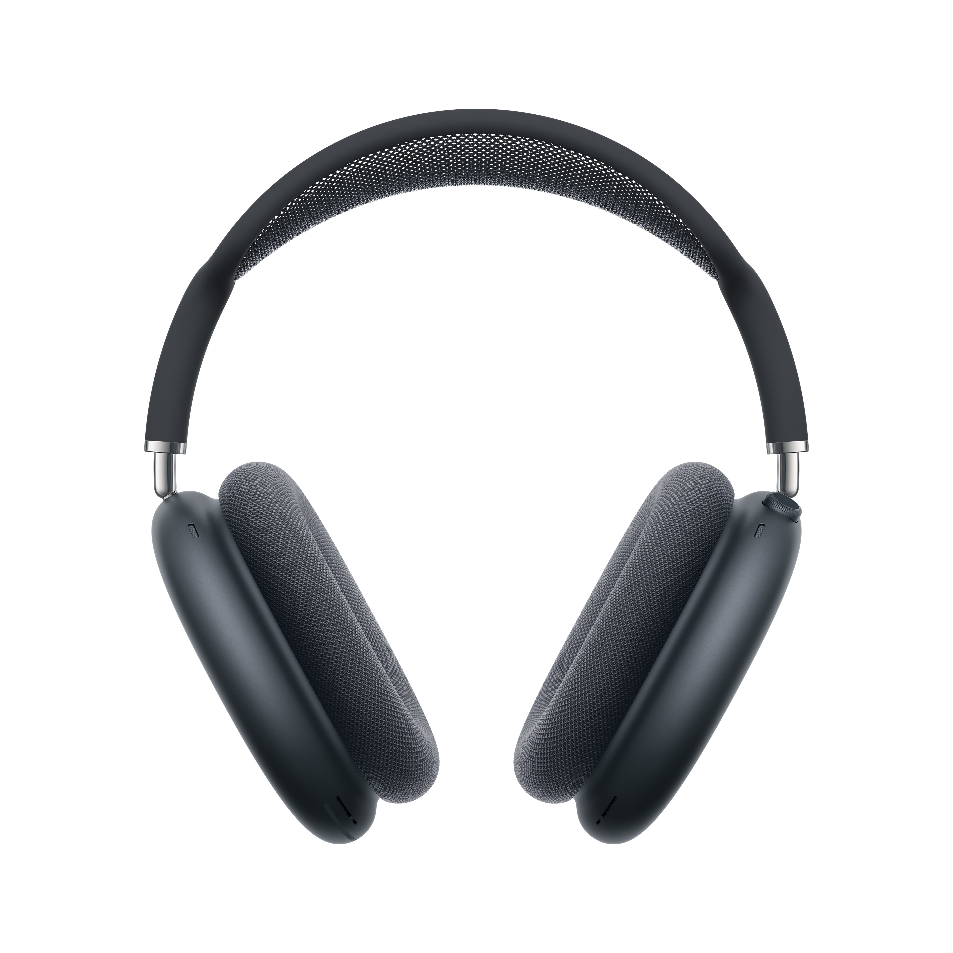 Shop AirPods & Apple Music Accessories | Jump+ – JumpPlus.com