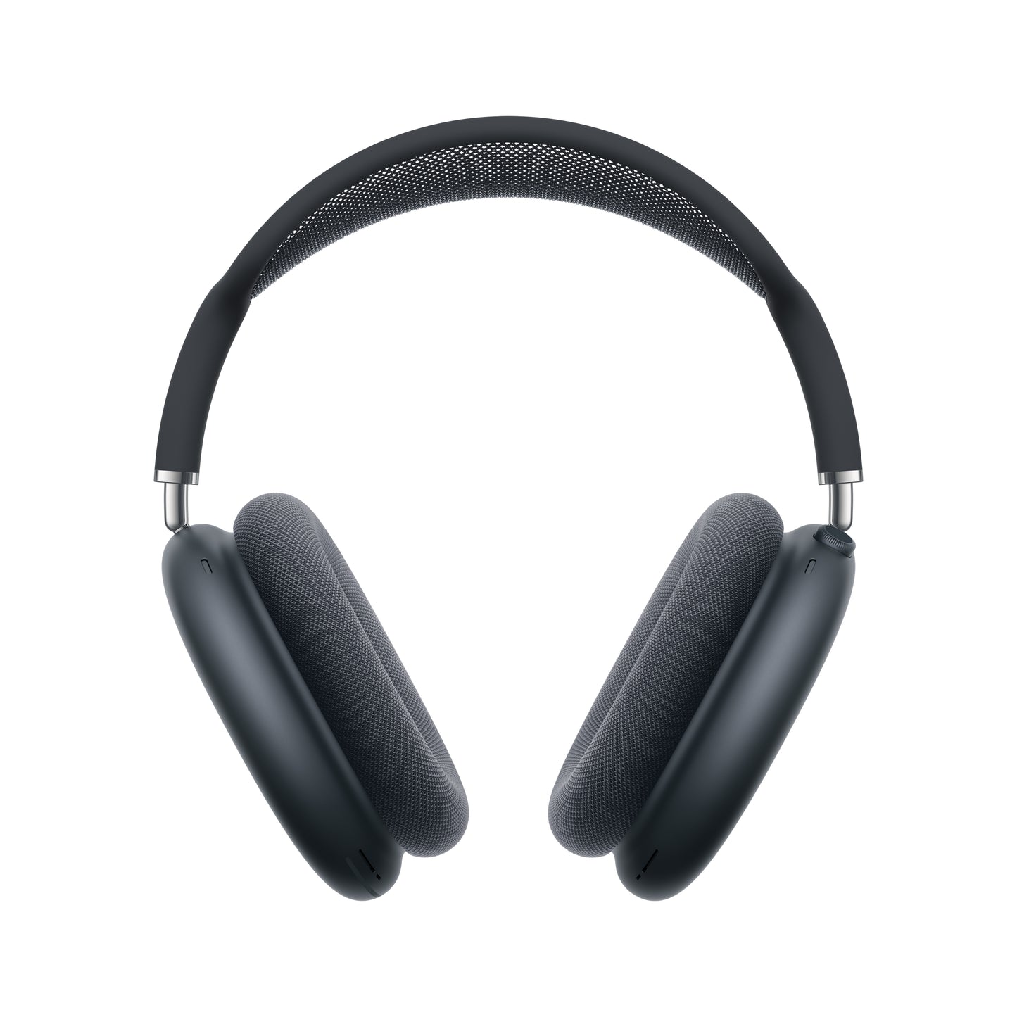 AirPods Max 2 - Midnight