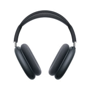 AirPods Max 2 - Midnight