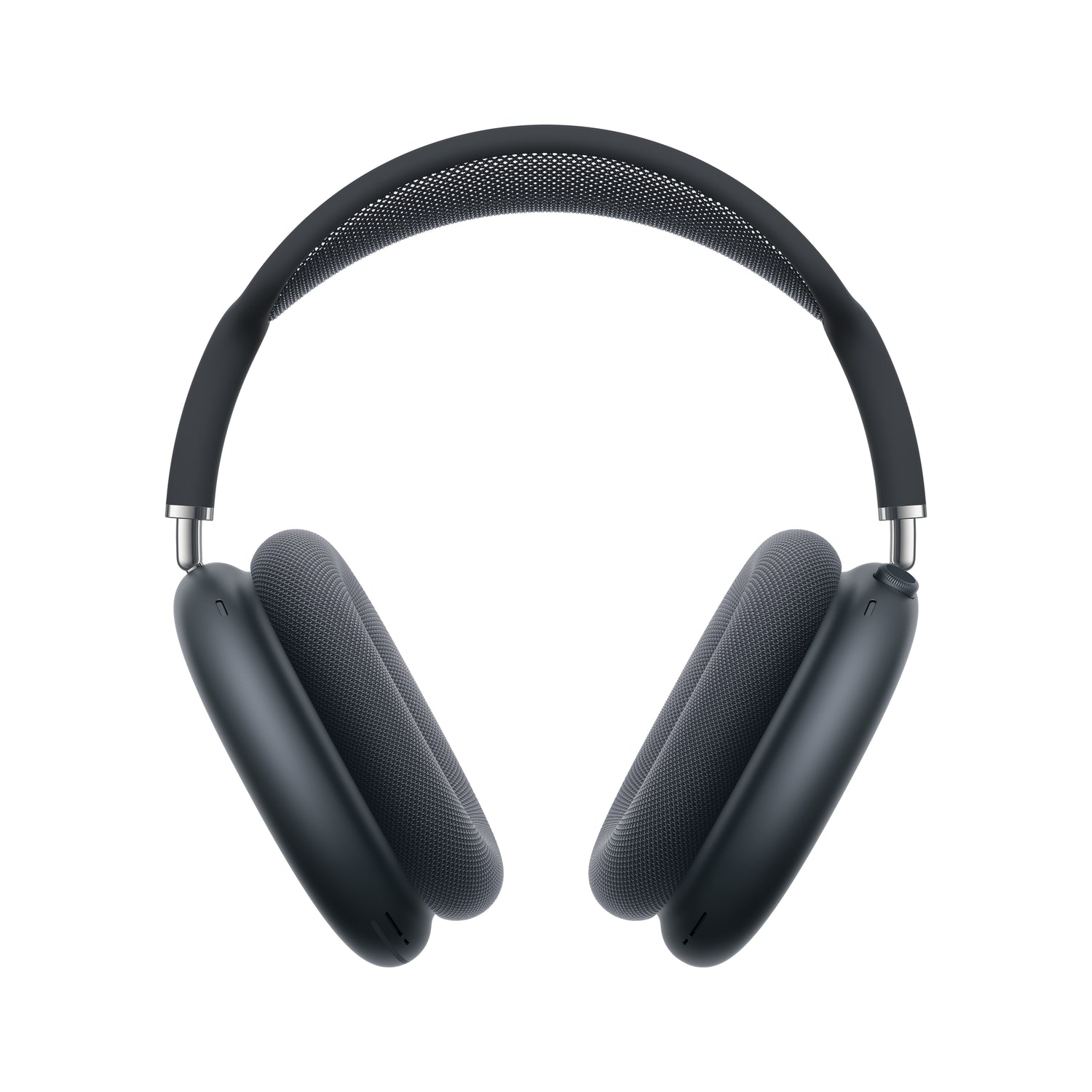 AirPods Max 2 - Midnight