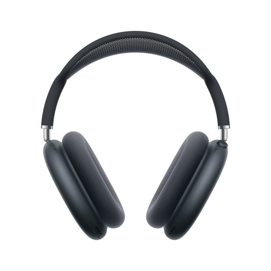 AirPods Max 2 - Midnight