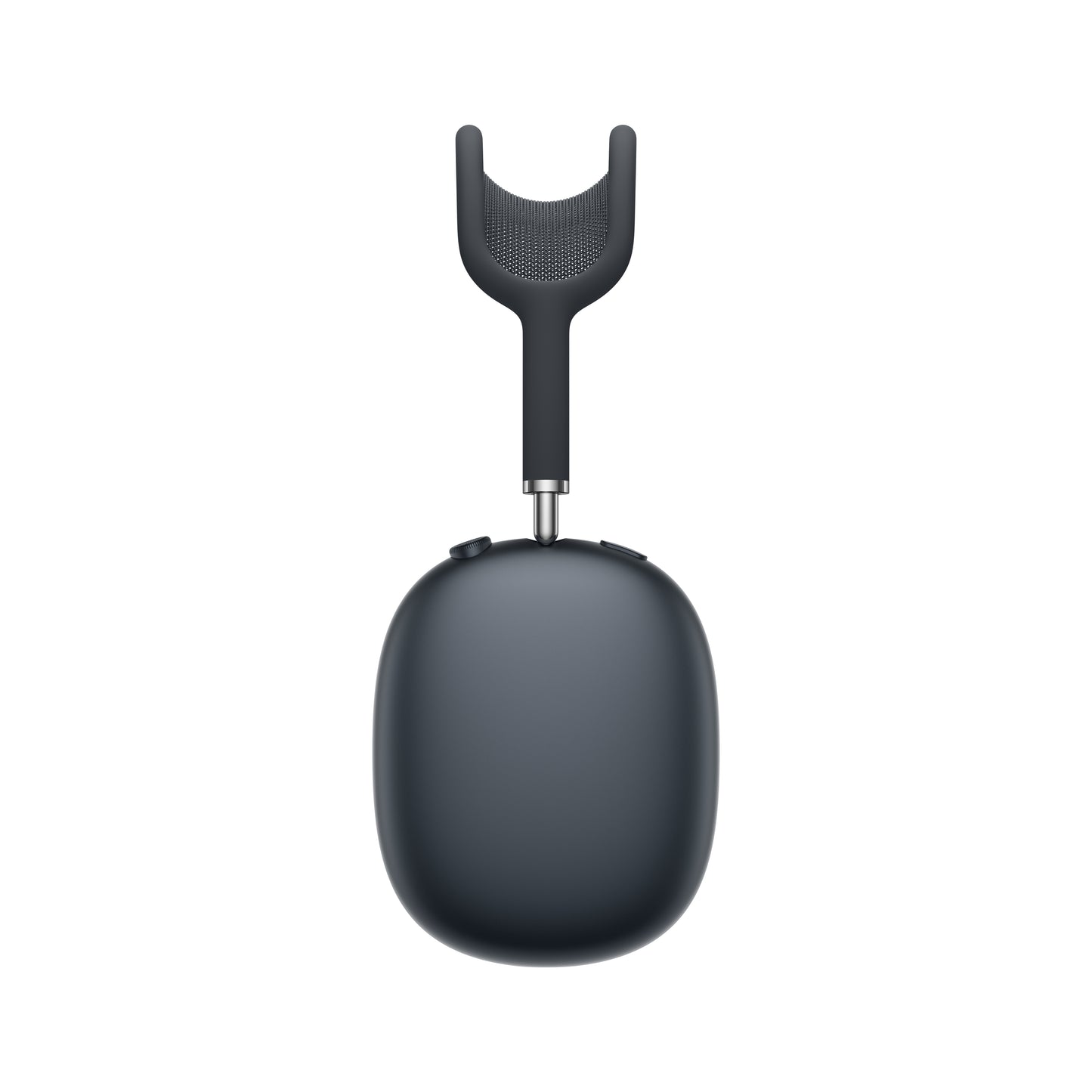 AirPods Max 2 - Midnight