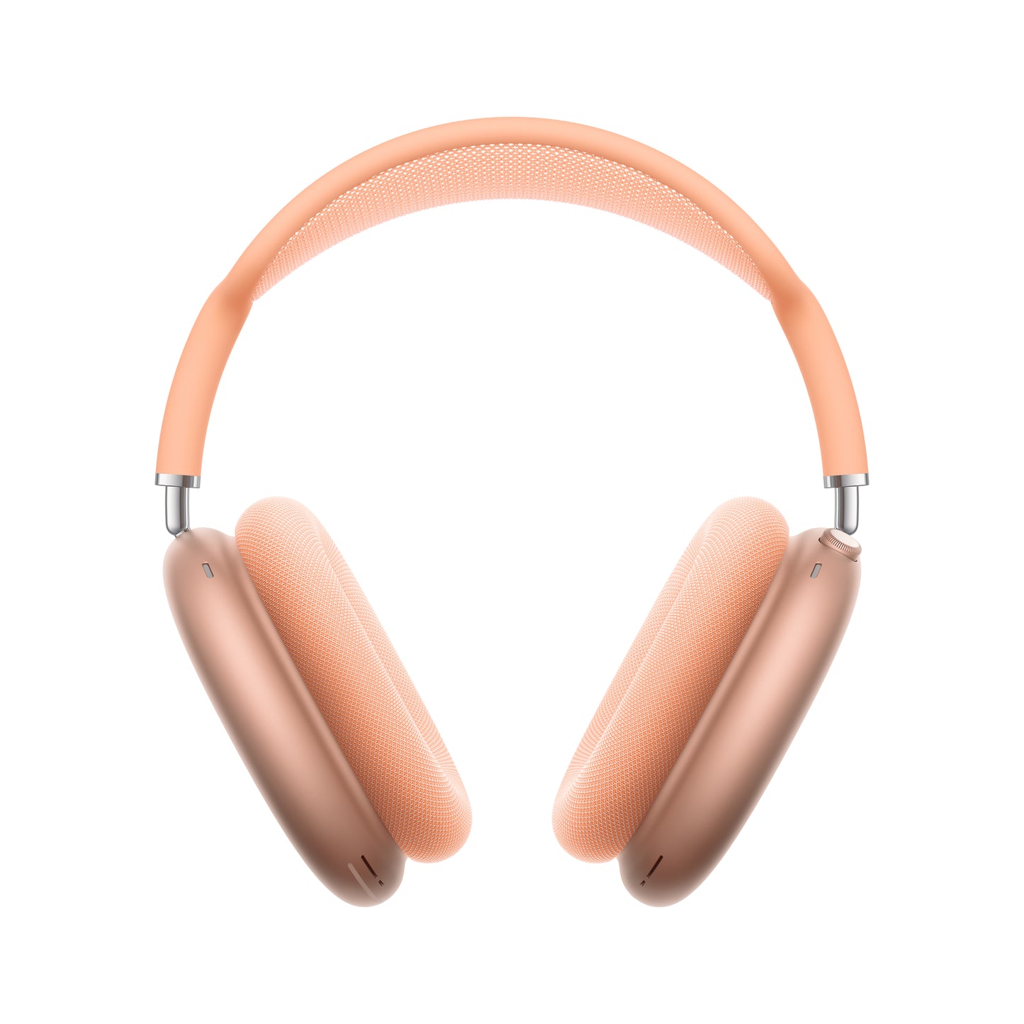 AirPods Max 2 - Orange