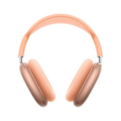 AirPods Max 2 - Orange