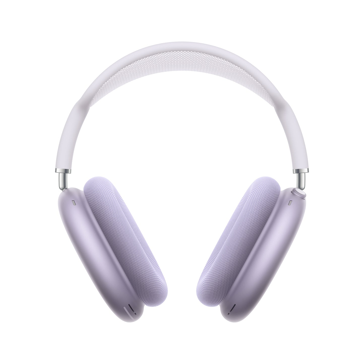 AirPods Max 2 - Purple