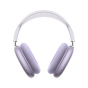 AirPods Max 2 - Purple