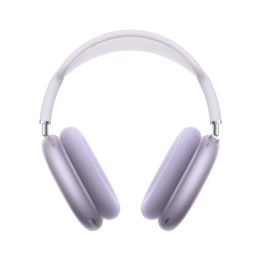 AirPods Max 2 - Purple