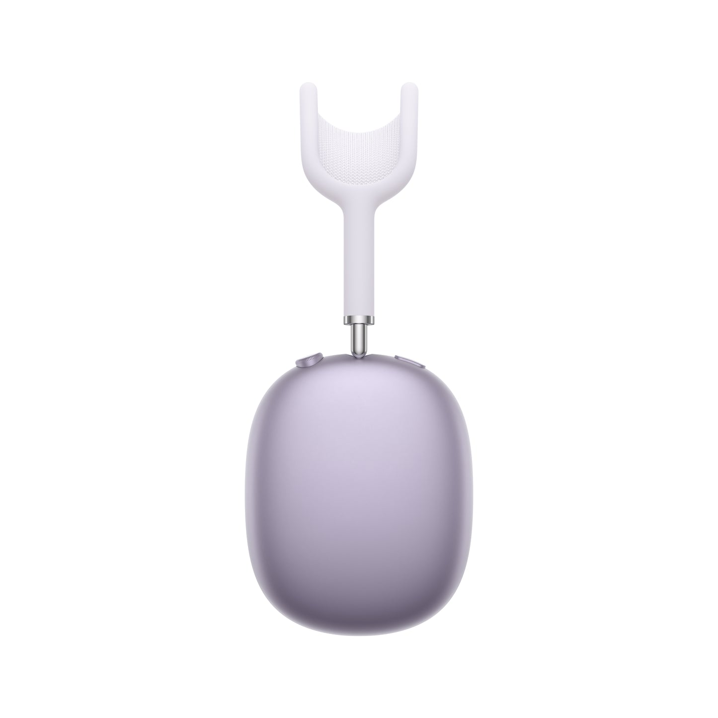 AirPods Max 2 - Purple