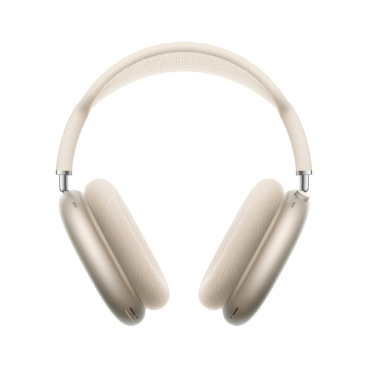 AirPods Max 2 - Starlight