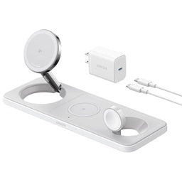 Anker MagGo Wireless Charging Station (15W, 3-in-1 Pad).jpg