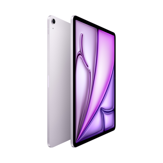 Apple 13-inch iPad Air M2
