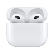 Apple AirPods (3rd generation)