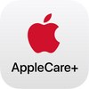 image AppleCare