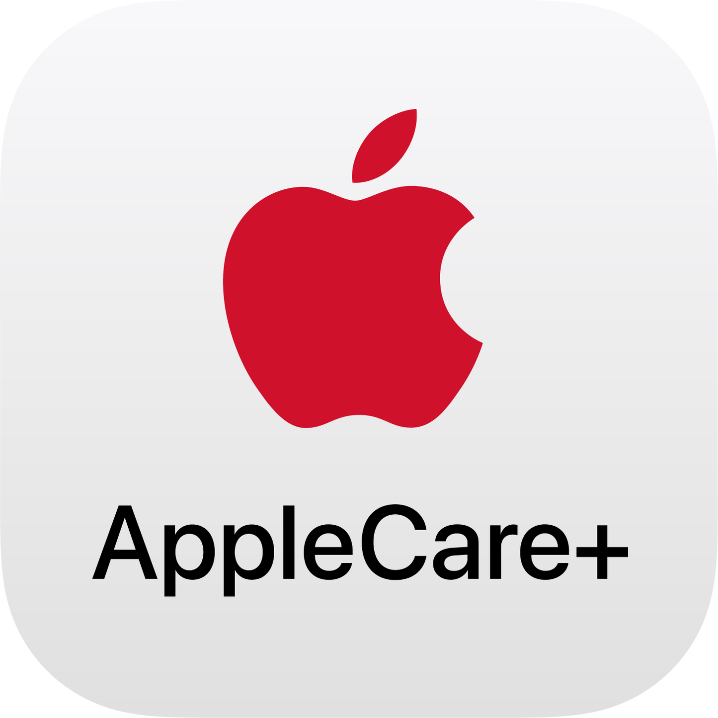AppleCare+ for 13-inch MacBook Air (M5).png