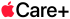 AppleCare+ for Studio Display (2026).png