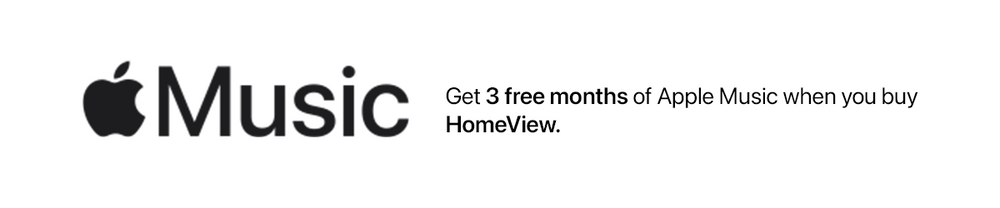 HomeView