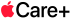 Apple Care+