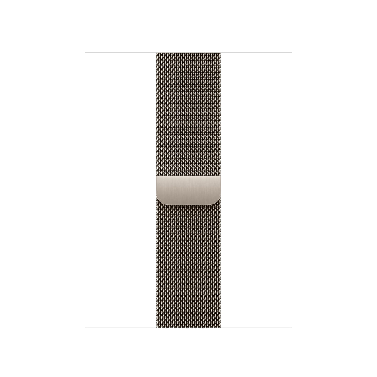 Apple - Milanese - Natural - Small Watch.jpg