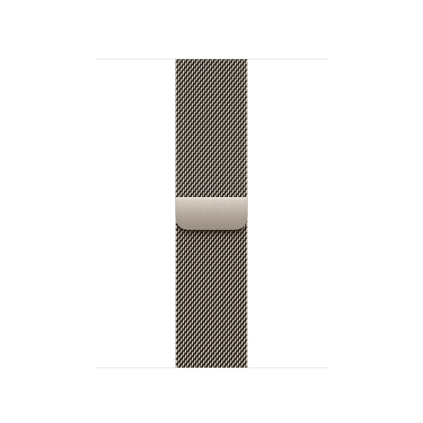 Apple - Milanese - Natural - Small Watch.jpg