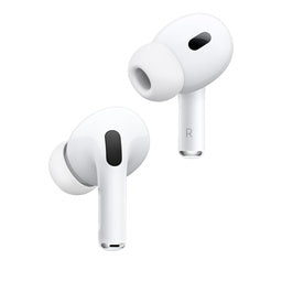 Apple AirPods Pro 2.jpg