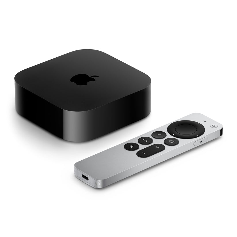 Apple TV 4K Wi‑Fi with 64GB storage.jpg